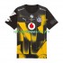 Borussia Dortmund Herren Heim trikot 2025-2026 Kurzarm Special