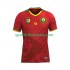 Kamerun Herren Auswärts trikot 2025 Kurzarm