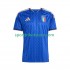 Italien Herren Heim trikot WM 2026 Kurzarm