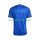 Italien Herren Heim trikot WM 2026 Kurzarm