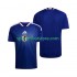 Japan Herren Heim trikot WM 2026 Kurzarm
