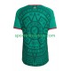 Mexiko Herren Heim trikot WM 2026 Kurzarm