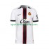 Herren Auswärts trikot 2025-2026 Kurzarm RCD Mallorca