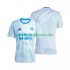 USA Herren Heim trikot WM 2026 Kurzarm Special