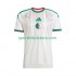 Algerien Herren Heim trikot 2026 Kurzarm