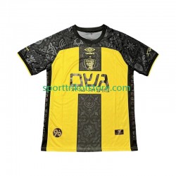 Herren Heim trikot 2025-2026 Kurzarm Beitar