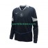 Chelsea Herren Ausweich trikot 2025-2026 Langarm