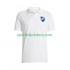 Colo-Colo Herren Heim trikot 2025-2026 Kurzarm Centenary