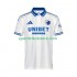 Herren Heim trikot 2025-2026 Kurzarm Copenhagen