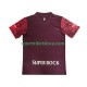 FC Porto Herren Heim trikot 2025-2026 Kurzarm Firestorm