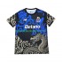 FC Porto Herren Heim trikot 2025-2026 Kurzarm Special Dragon