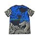 FC Porto Herren Heim trikot 2025-2026 Kurzarm Special Dragon