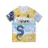 FC Porto Herren Heim trikot 2025-2026 Kurzarm Special