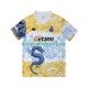 FC Porto Herren Heim trikot 2025-2026 Kurzarm Special