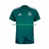 Deutschland Herren Heim trikot WM 2026 Kurzarm Torwart