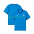 Island Herren Heim trikot 2026 Kurzarm