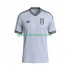 Italien Herren Auswärts trikot 2026 Kurzarm