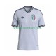 Italien Herren Auswärts trikot 2026 Kurzarm