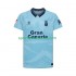 Herren Auswärts trikot 2025-2026 Kurzarm Las Palmas