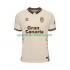 Herren Ausweich trikot 2025-2026 Kurzarm Las Palmas