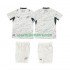 Neuseeland Kinderset Heim trikot 2026 Kurzarm