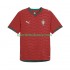 Portugal Herren Heim trikot WM 2026 Kurzarm