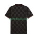 Portugal Herren Heim trikot 2025-2026 Kurzarm Special