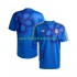 Real Madrid Herren Heim trikot 2025-2026 Kurzarm Cultural Story