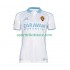 Real Zaragoza Herren Heim trikot 2025-2026 Kurzarm