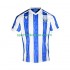 Herren Heim trikot 2025-2026 Kurzarm Sheffield Wednesday