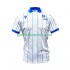 Herren Ausweich trikot 2025-2026 Kurzarm Sheffield Wednesday