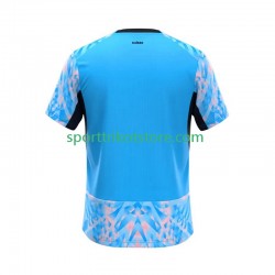Schweiz Herren Auswärts trikot WM 2026 Kurzarm