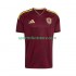 Venezuela Herren Heim trikot 2026 Kurzarm