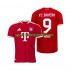 FC Bayern München Herren Heim trikot 2026-2027 Kurzarm Harry Kane 9