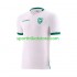 Herren Auswärts trikot 2026 Kurzarm Bolivia