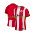 Herren Heim trikot 2026-2027 Kurzarm Brentford