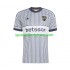 Boca Juniors Herren Auswärts trikot 2026-2027 Kurzarm