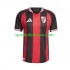 River Plate Herren Auswärts trikot 2026-2027 Kurzarm