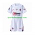 Deportivo Guadalajara Kinderset Auswärts trikot 2026-2027 Kurzarm
