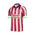 Deportivo Guadalajara Herren Heim trikot 2026-2027 Kurzarm