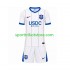 Chelsea Kinderset Ausweich trikot 2026-2027 Kurzarm