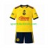 Club América Kinderset Heim trikot 2026-2027 Kurzarm