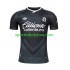 Club América Herren Auswärts trikot 2026-2027 Kurzarm
