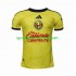 Club América Herren Heim trikot 2026-2027 Kurzarm