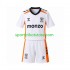 Kinderset Auswärts trikot 2026-2027 Kurzarm Coventry City