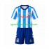 Kinderset Heim trikot 2026-2027 Kurzarm Coventry City