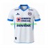 Cruz Azul Herren Auswärts trikot 2026-2027 Kurzarm
