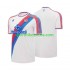 Crystal Palace Herren Heim trikot 2026-2027 Kurzarm