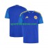 Herren Heim trikot 2026 Kurzarm Curacao