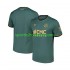 Everton Herren Ausweich trikot 2026-2027 Kurzarm